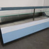 Thermaster ST25LC Deli Display (4)