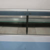 Thermaster ST25LC Deli Display (5)