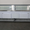 Thermaster ST25LC Deli Display (6)