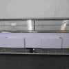 Thermaster ST25LC - Deli Display (2)