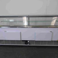Thermaster ST25LC - Deli Display (2)