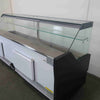 Thermaster ST25LC - Deli Display (3)