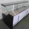 Thermaster ST25LC - Deli Display (4)