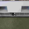 Thermaster ST25LC - Deli Display (5)