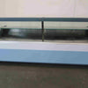 Thermaster ST25LC - Deli Display (6)