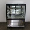 Atosa WDF097F Refrigerated Display (3)