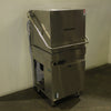 Eswood ES25 Pass Through Dishwasher (2)