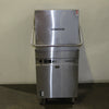 Eswood ES25 Pass Through Dishwasher (3)