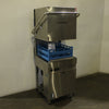 Eswood ES25 Pass Through Dishwasher (4)