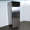 Skipio SRT25-1 Upright Refrigerator (2)