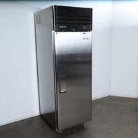 Skipio SRT25-1 Upright Refrigerator (2)