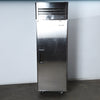 Skipio SRT25-1 Upright Refrigerator (3)