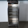 Skipio SRT25-1 Upright Refrigerator (4)