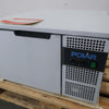 Polar CK640-A Countertop Blast Chiller (2)