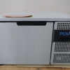 Polar CK640-A Countertop Blast Chiller (3)