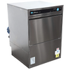Meiko UPSTER U 500 U/C Dishwasher (NaN)