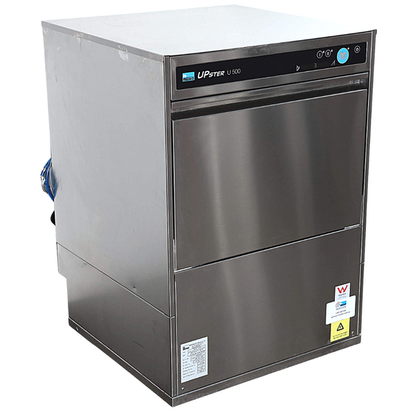 Meiko UPSTER U 500 U/C Dishwasher (NaN)