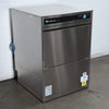 Meiko UPSTER U 500 U/C Dishwasher (2)