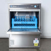 Meiko UPSTER U 500 U/C Dishwasher (4)
