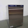 Washtech XU Undercounter Dishwasher (2)