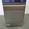 Washtech XU Undercounter Dishwasher (3)