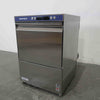 Washtech XU Undercounter Dishwasher (4)