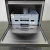 Washtech XU Undercounter Dishwasher (NaN)