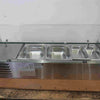 Temperate Thermaster XVRX1200/380 (2)