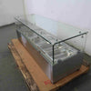 Temperate Thermaster XVRX1200/380 (3)