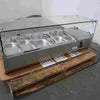Temperate Thermaster XVRX1200/380 (5)