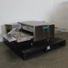 Turbochef HHC2020EW C/Top Conveyor Oven (2)