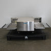 Turbochef HHC2020EW C/Top Conveyor Oven (3)