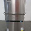 Meiko UPSTER H500 P/T Dishwasher (3)