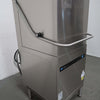 Meiko UPSTER H500 P/T Dishwasher (4)