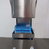 Meiko UPSTER H500 P/T Dishwasher (5)