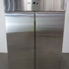 Thermaster XURC1200SFV Upright Fridge (3)