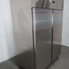 Thermaster XURC1200SFV Upright Fridge (4)