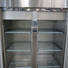 Thermaster XURC1200SFV Upright Fridge (5)
