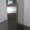 Thermaster XURF600SFV Upright Freezer (2)