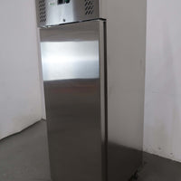 Thermaster XURF600SFV Upright Freezer (2)