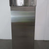 Thermaster XURF600SFV Upright Freezer (3)