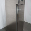 Thermaster XURF600SFV Upright Freezer (4)