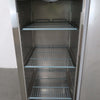 Thermaster XURF600SFV Upright Freezer (5)