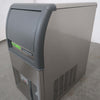 Scotsman ECM57 AS  Ice Machine (2)