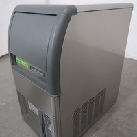 Scotsman ECM57 AS  Ice Machine (2)