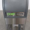 Scotsman ECM57 AS  Ice Machine (3)