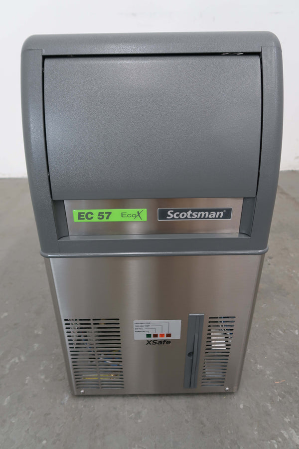 Scotsman ECM57 AS  Ice Machine (3)