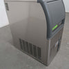 Scotsman ECM57 AS  Ice Machine (4)