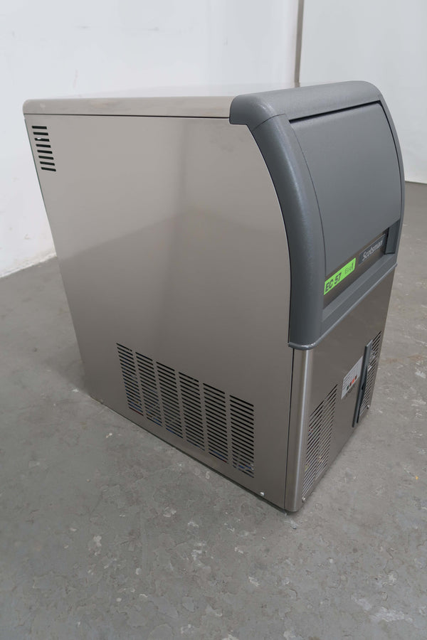 Scotsman ECM57 AS  Ice Machine (4)
