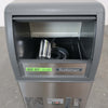 Scotsman ECM57 AS  Ice Machine (5)